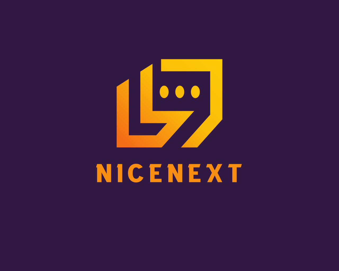 nicenext